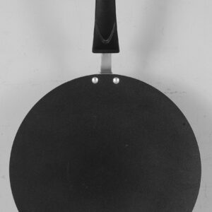 Tawa & Griddle