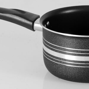 Frying Pans