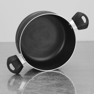 Handi / Cooking Pots