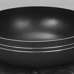 Saucepans