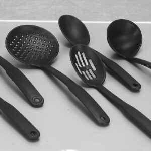 Kitchen Utensils