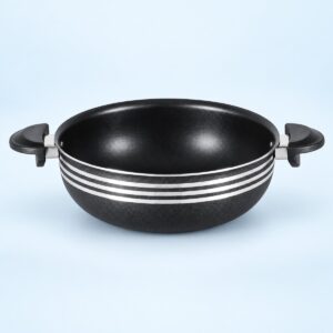Classic Cooking Handi