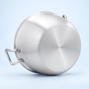 Cookware Accessory / Lid