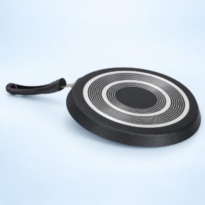 Cookware Induction Base