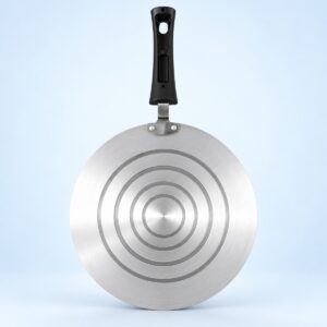 Premium Flat Tawa